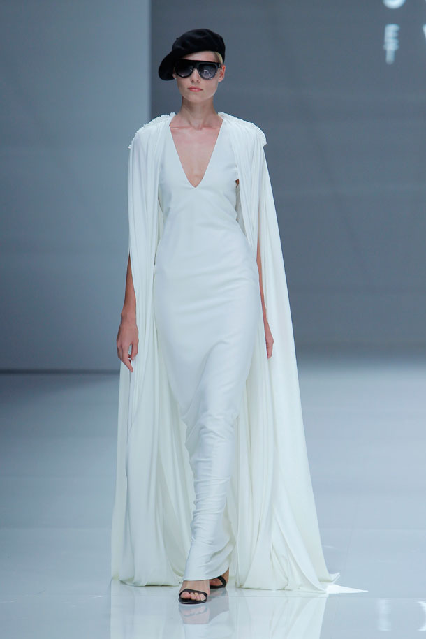 ilovebrides.pt Sophie et Voila Coleção 2019 BBFW18